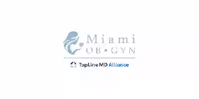 Miami OB-GYN