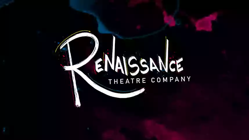 Renaissance Theatre Company