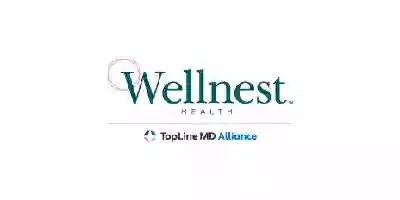 WellNest Health Miami-- Dr. Alejandra Salazar, MD