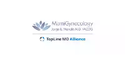 MiamiGynecology - Jorge E. Mendia, MD