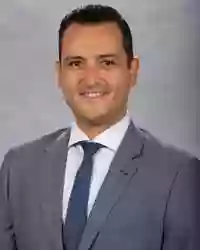 Dr. Abdulrahman Sinno