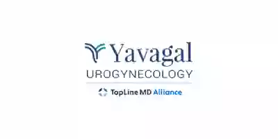 Dr. Sujata Yavagal, MD, Urogynecologist