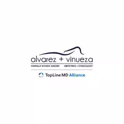 Alvarez And Vinueza Md