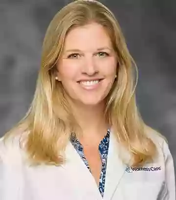 Dr. Lindsay Foutz