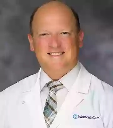 David White, MD​