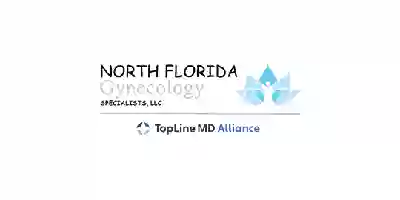 North Florida Gynecology Specialists