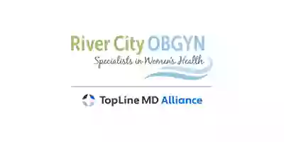 River City OBGYN