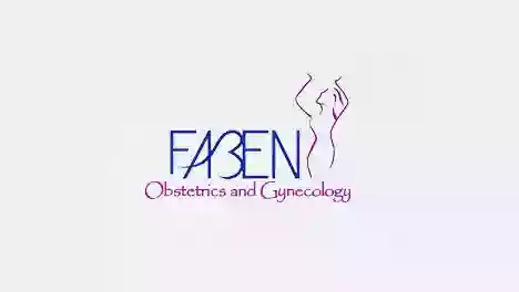 FABEN Obstetrics and Gynecology - Southpoint