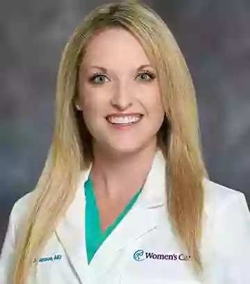 Michelle Melanson, MD