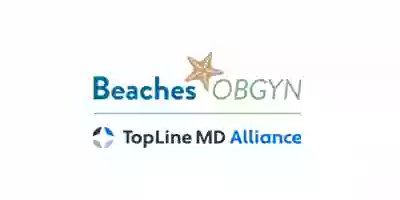 Beaches OBGYN