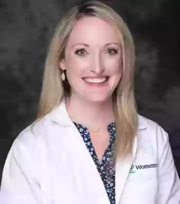 Nicole Melanson, MD