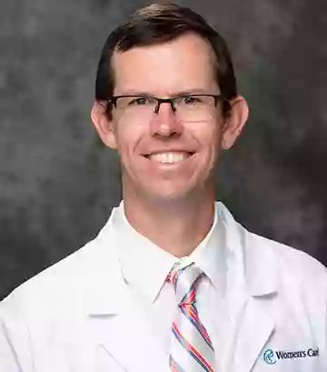 Jason Bridge, MD