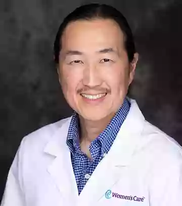 Kai D. Fu, MD