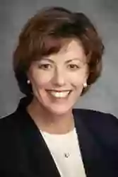 Nancy Brown, MD