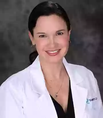 Michelle Rothen, MD