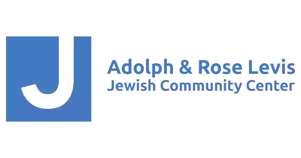 Adolph & Rose Levis Jewish Community Center - Sandler Center