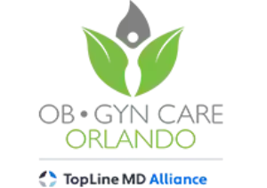 OB/GYN Care Orlando