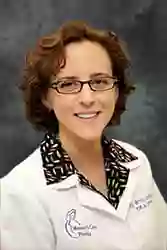 Wendy Whitcomb, MD