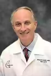 Bruce Breit, MD