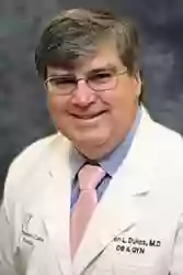 Dr. Steven Dukes