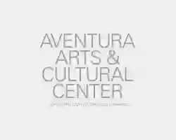 Aventura Arts & Cultural Center