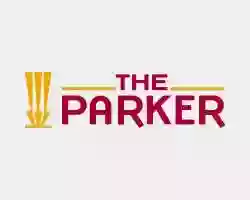 The Parker