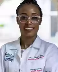 Chima Obianuju Ndubizu, MD