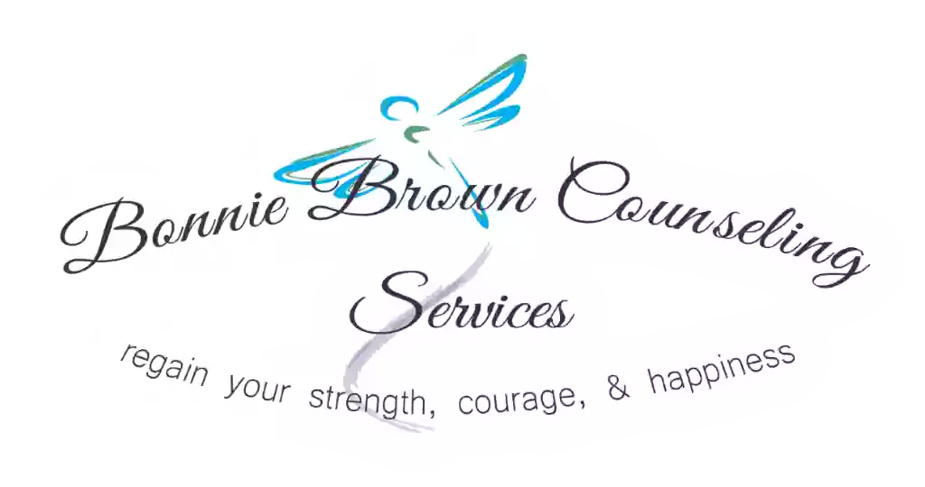 Bonnie Brown Counseling, LLC