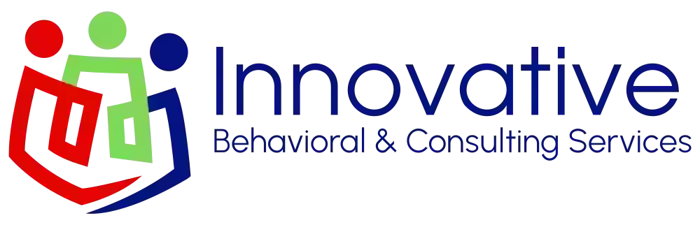 Innovative Behavioral & Consulting