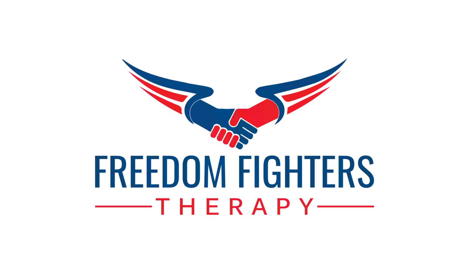 Freedom Fighters Therapy LLC Florida