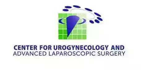 Center for Urogynecology and Advanced Laparoscopic Surgery