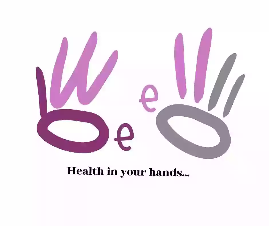 Be Well Holistic Massage Wellness Center, P.A.