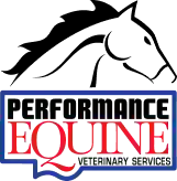 Performance Equine Veterinary Services