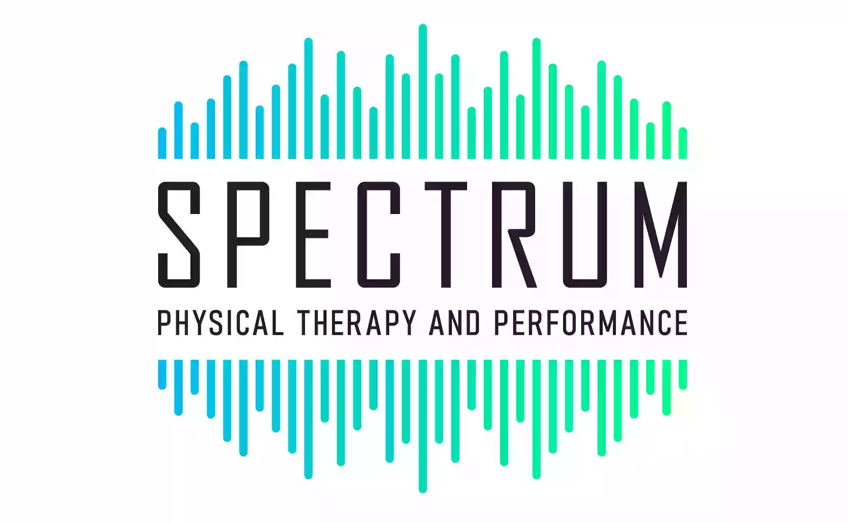 Spectrum Physical Therapy & Performance