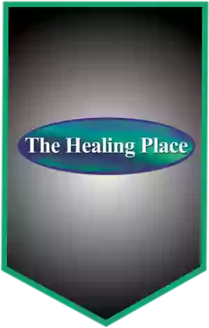 The Healing Place Your Holistic Source