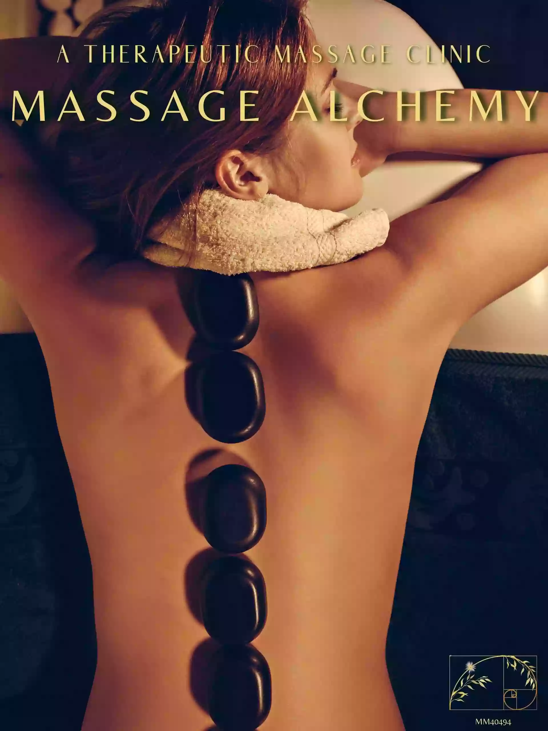 Massage Alchemy