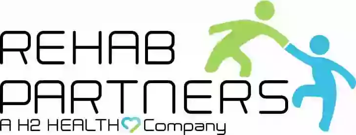 Rehab Partners Therapy, a H2 Health Company