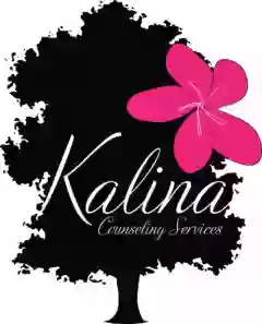 Kalina Counseling Services, LLC.
