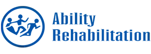 Ability Rehabilitation