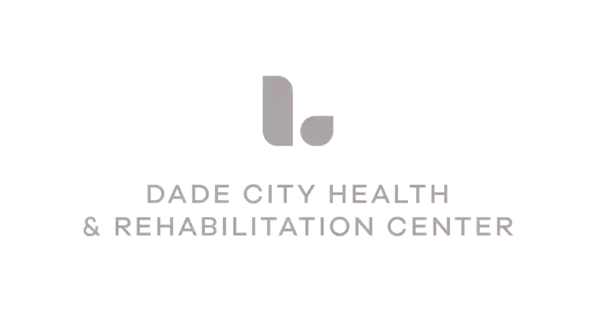 Dade City Health and Rehabilitation
