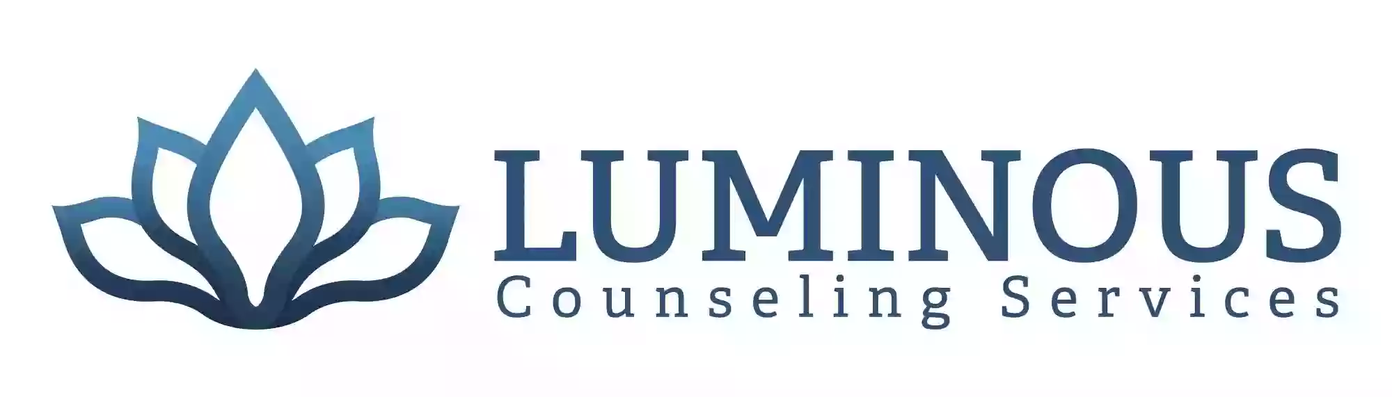 Luminous Counseling Services