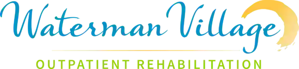 WATERMAN VILLAGE OUTPATIENT THERAPY