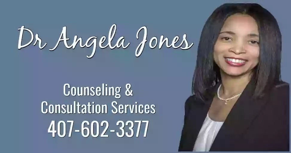 Art of Therapy Counseling & Consulting Group