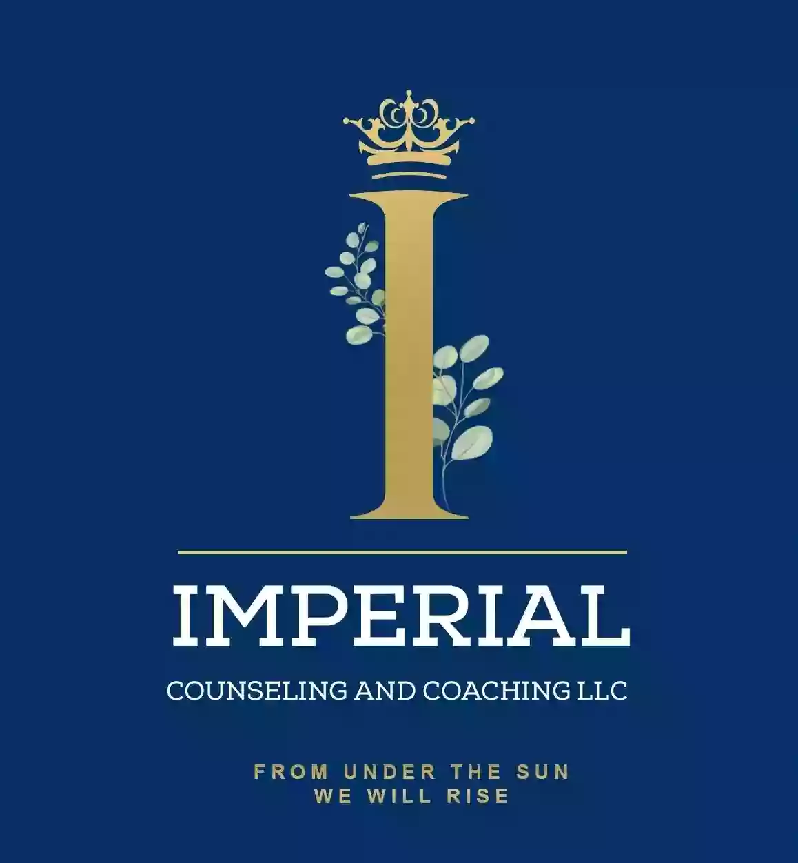 Imperial Counseling and Coaching LLC