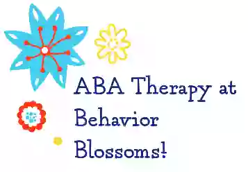 Behavior Blossoms LLC