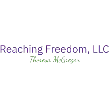 Reaching Freedom, LLC