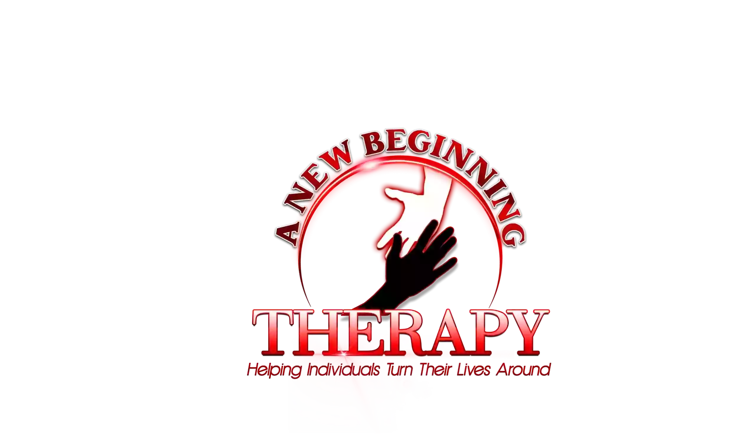 A New Beginning Therapy LLC