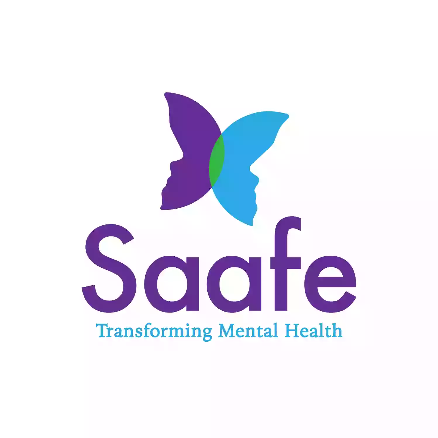 Saafe Behavioral Services