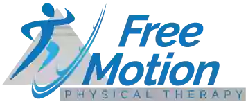 Free Motion Physical Therapy Inc.