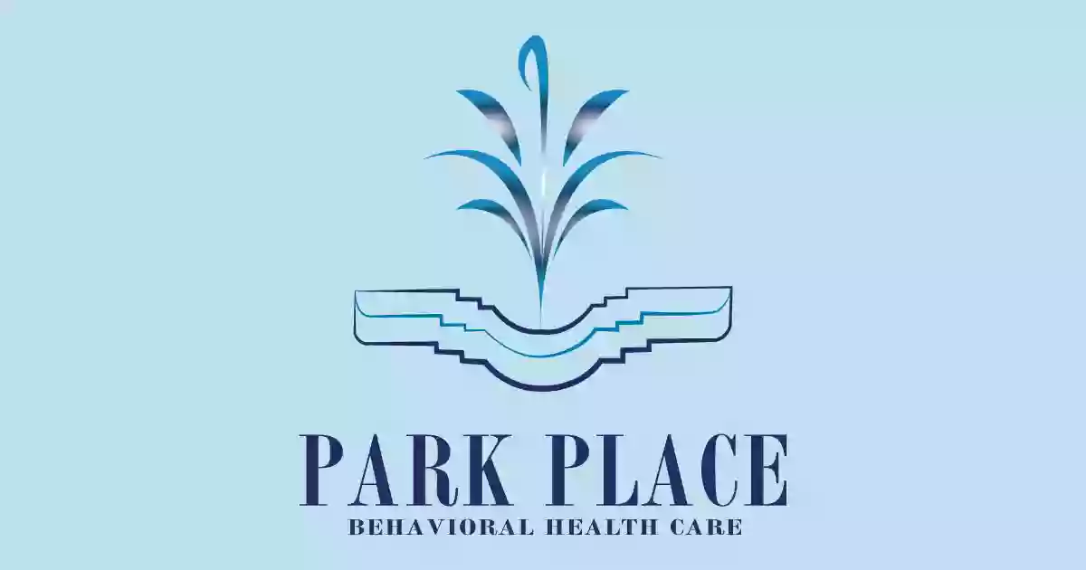 Park Place Behavioral